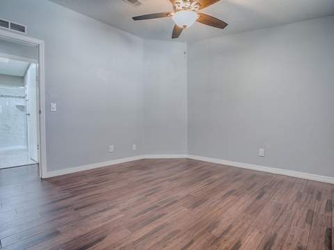 518 Saint Andrews Boulevard, Lady Lake FL - photo 23 of 44