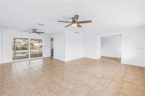 2053 Dolphin Boulevard, St Petersburg FL - photo 8 of 63
