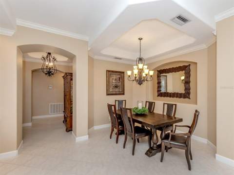 114 Bella Vista Terrace #6B, North Venice FL - photo 22 of 55