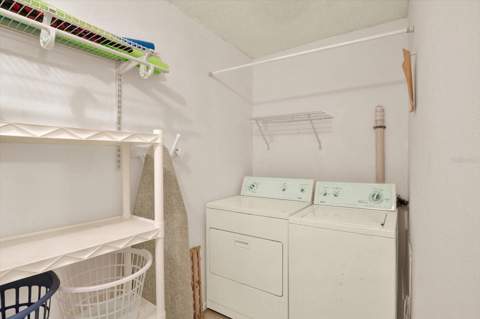 169 Medallion Boulevard #E, Madeira Beach FL - photo 16 of 43