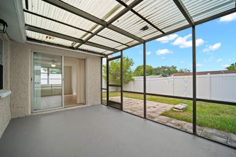 7805 Burnham Drive, Port Richey FL - photo 23 of 28