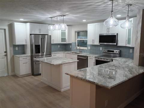 63 Oakwood Drive, Dunedin FL - photo 6 of 6