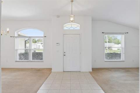 3025 Fayson Circle, Deltona FL - photo 6 of 6