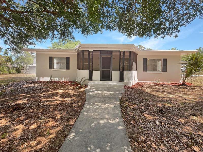 Clermont Indian Hills