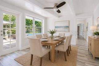 909 Hart Street, Clearwater FL - photo 18 of 78