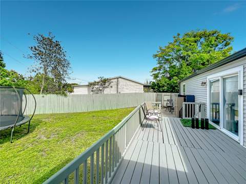 7519 Charlin Parkway, Orlando FL - photo 17 of 50