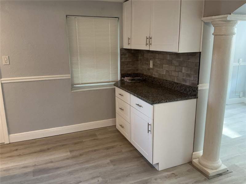 2 bedroom Single Family Residence at 4660 71st Avenue, Boulevard Park, Pinellas Park — photo 5