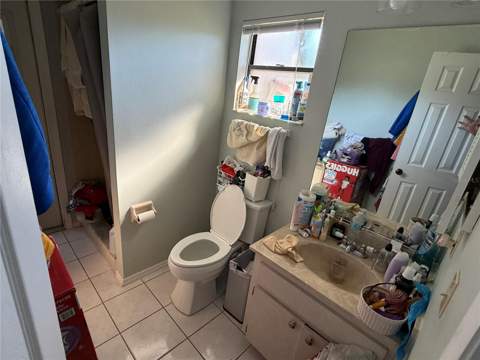 16307 E Course Drive, Tampa FL - photo 10 of 17