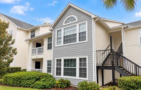 1069 S Hiawassee Road #1317, home for sale on S Hiawassee Road