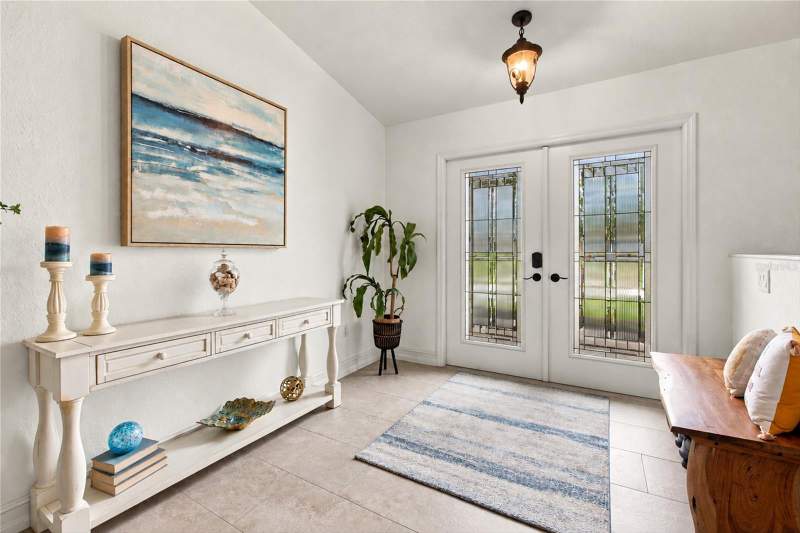 3 bedroom Single Family Residence at 1412 SW 43rd Terrace, Cape Coral, Cape Coral — photo 4