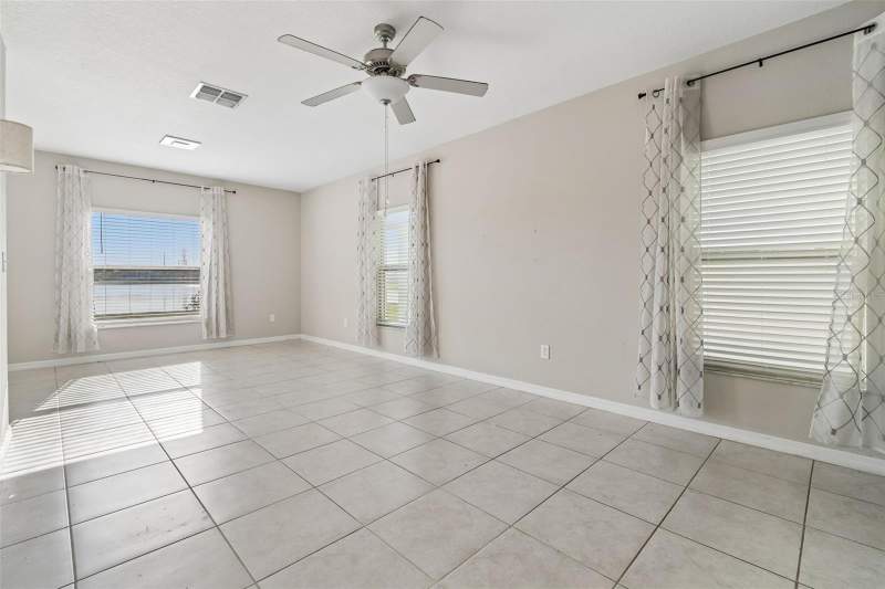 3 bedroom Single Family Residence at 4410 Summer Savory Street, Touchstone Ph 4, Tampa — photo 5