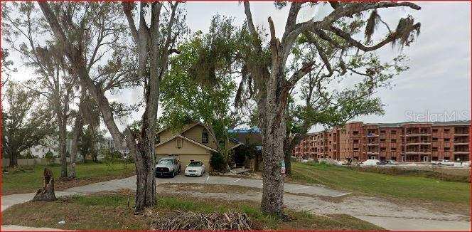 4 bedroom Single Family Residence at 6906 Simmons Loop, Balm-Boyette Area, Riverview — photo 1