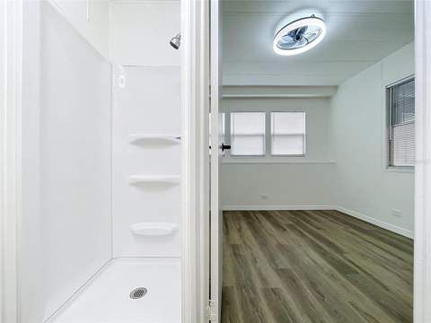 6965 Fort King Road, Zephyrhills FL - photo 13 of 30