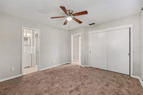 521 W Palmeden Drive, Lakeland FL - photo 10 of 15