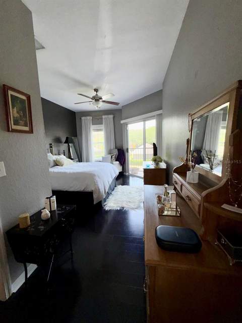 3621 Conroy Road #720, Orlando FL - photo 17 of 55
