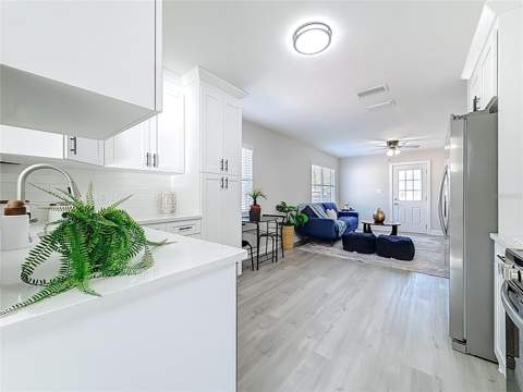 6532 30th Street, St Petersburg FL - photo 19 of 46