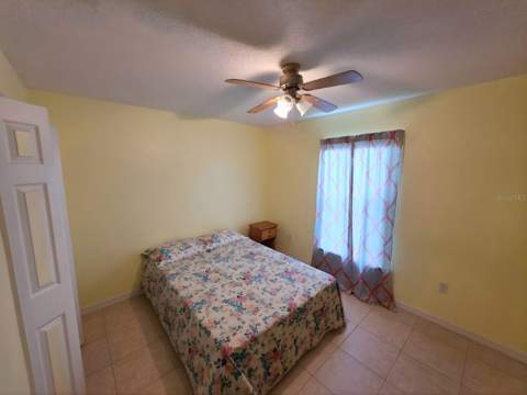 907 Stockport Drive, Kissimmee FL - photo 14 of 19