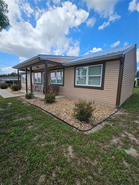 2792 Nautilus Drive, home for sale in Avon Park 33825