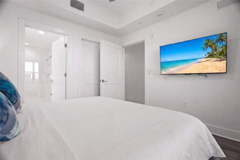 11500 Gulf Boulevard #603, Treasure Island FL - photo 14 of 49