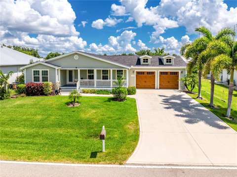 308 W Grace Street, home for sale on W Grace Street