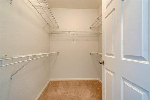 1216 S Missouri Avenue #311, Clearwater FL - photo 22 of 30