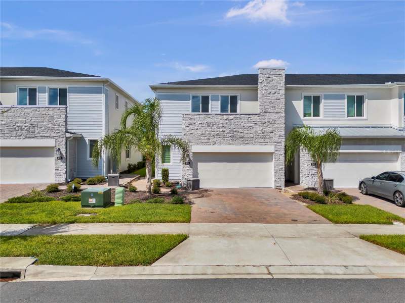 204 BOGEY DRIVE home for sale in Champions Pointe Homes for Sale: From $325K
