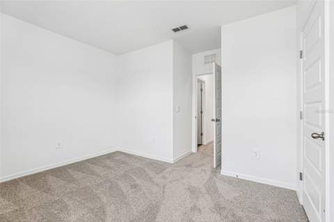 4227 Evernia Road, Tavares FL - photo 15 of 35