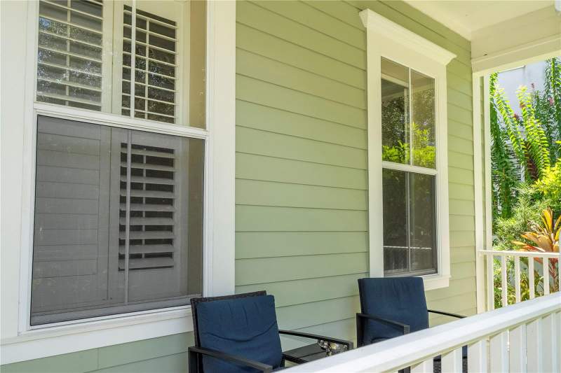 3 bedroom Single Family Residence at 1555 Hanks Avenue, Baldwin Parka, Orlando — photo 5