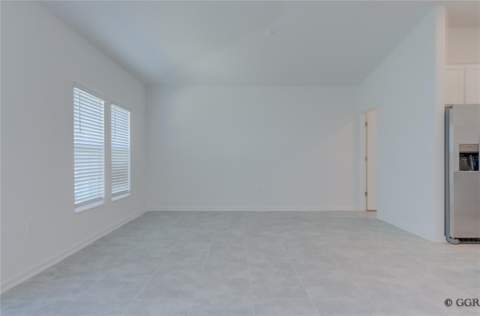 1496 Brentwood Drive, Kissimmee FL - photo 20 of 37