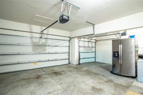 15107 Zenith Avenue, Mascotte FL - photo 20 of 37