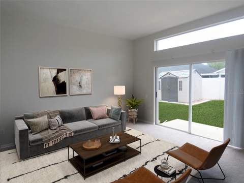 13226 Evening Sunset Lane, Riverview FL - photo 15 of 43