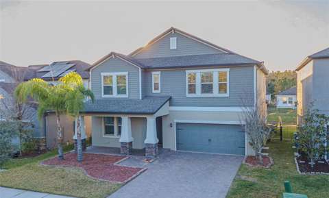 6244 English Hollow Road, home for sale on English Hollow Road