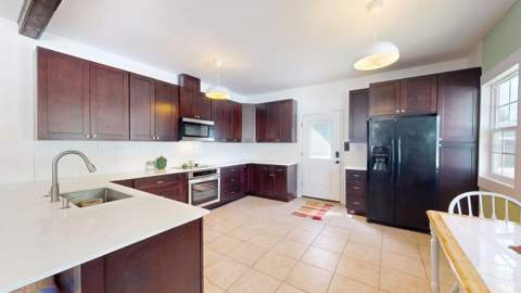 2010 S Maple Avenue, Sanford FL - photo 20 of 40