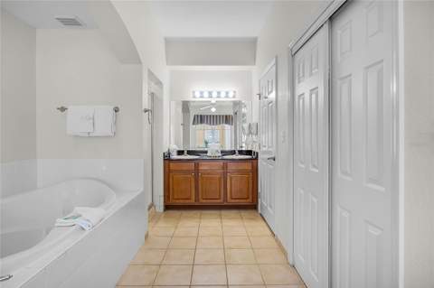 8100 Poinciana Boulevard #2501, Orlando FL - photo 14 of 55