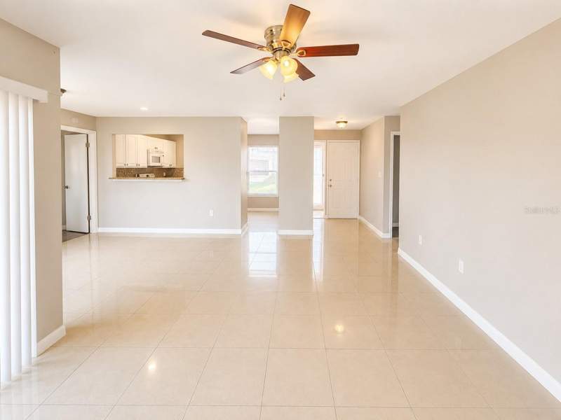 3 bedroom Single Family Residence at 766 MADERIA COURT, POINCIANA VILLAGE 01 NEIGHBORHOOD 03 WEST, KISSIMMEE — photo 4