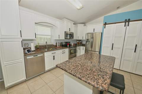 2486 Island Club Way, Orlando FL - photo 13 of 44