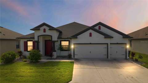 4028 Salida Delsol Drive, home for sale on Salida Delsol Drive
