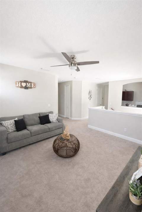 1216 Old Windsor Way, Spring Hill FL - photo 18 of 31