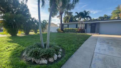 3176 Stratford Dr., $300k–$500k for sale in Largo