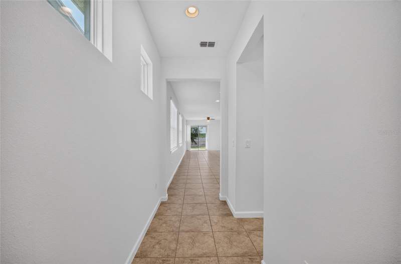 4 bedroom Single Family Residence at 4406 Davos Dr, Hartwood Lndg, Clermont — photo 5