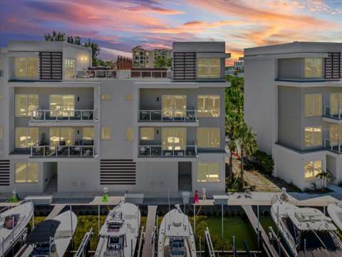 868 N Osceola Avenue, home for sale on N Osceola Avenue