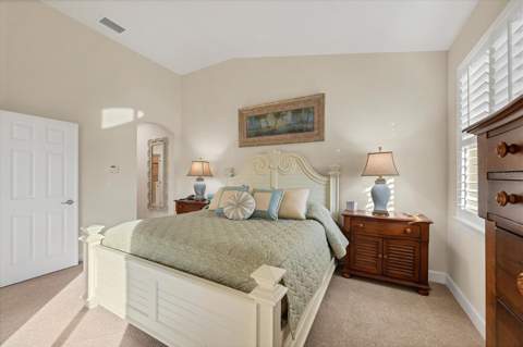 4746 Club Drive #202, Port Charlotte FL - photo 21 of 56