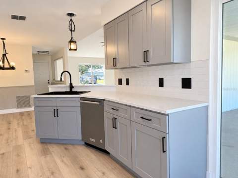 3180 Hanley Street, Deltona FL - photo 12 of 38