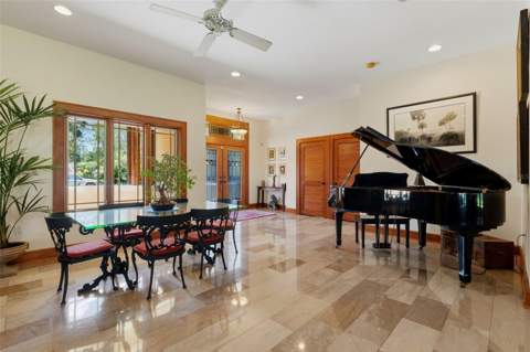 6000 2nd Street, St Petersburg FL - photo 7 of 57