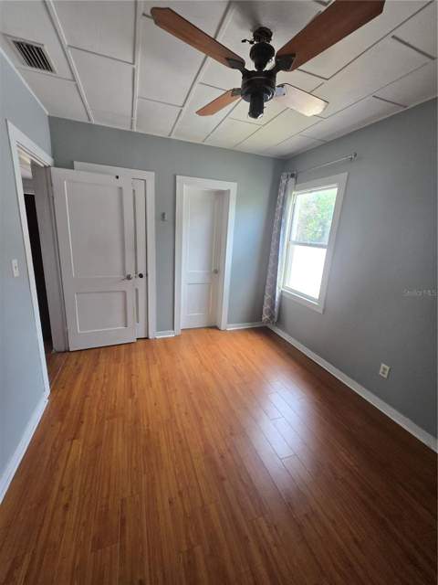 146 NE Madison Circle, St Petersburg FL - photo 21 of 25