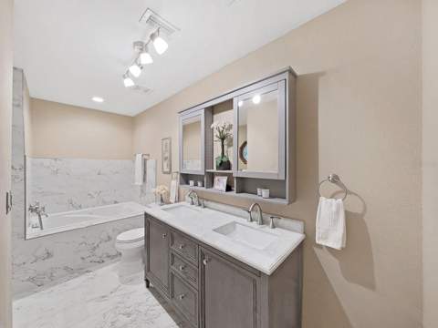 438 Lafayette Boulevard, Oldsmar FL - photo 21 of 65