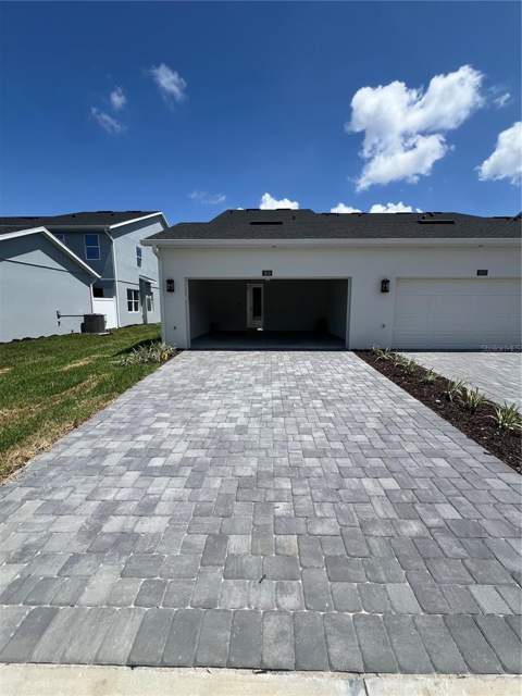 1876 Crowncrest Drive, Apopka FL - photo 12 of 29