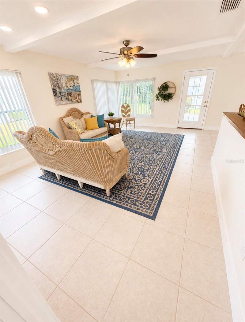3 bedroom Condominium at 9021 41st Way #0, Mainlands Of Tamarac By The Gulf Unit 5 Ph 2 Condo, Pinellas Park — photo 5