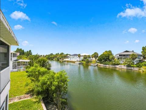 3417 Fernleaf Drive, Hernando Beach FL - photo 24 of 71