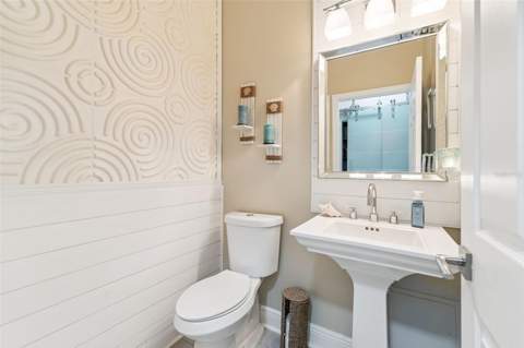 112 Slipper Key Road, Apollo Beach FL - photo 21 of 33